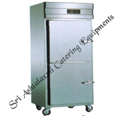 cooling equipments manufacturer